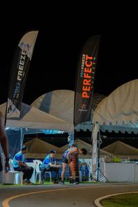 BIB: 
                            <button type="button" onclick="openModal(26549375)" class="btn btn-primary btn-sm float-right btn-popup" data-toggle="modal" data-target=".modal-high-quality">
                        <i class="fas fa-shopping-cart"></i> Add to Cart
                    </button>
                                            <button type="button" onclick="isThisMe(26549375, true)" class="btn btn-success btn-sm float-right btn-popup btn-isme hidden" data-toggle="tooltip" data-placement="bottom" title="นี่คือรูปของคุณใช่ไหม คลิกที่นี่เพื่อเอาเข้าอัลบั้ม">
                        <i class="fas fa-plus"></i> Add to album
                    </button>
                    <button type="button" onclick="isThisMe(26549375, false)" class="btn btn-warning btn-sm float-right btn-popup btn-isnotme hidden">
                        <i class="fas fa-ban"></i> Remove from album
                    </button>